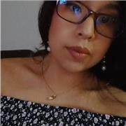 Soy estudiante de decimo ciclo de la carrera de psicologia por la que tengo conocimientos básicos del área